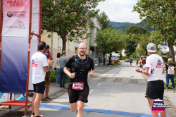 2025-08-23 KTRE 2025_123259_DSC_0724